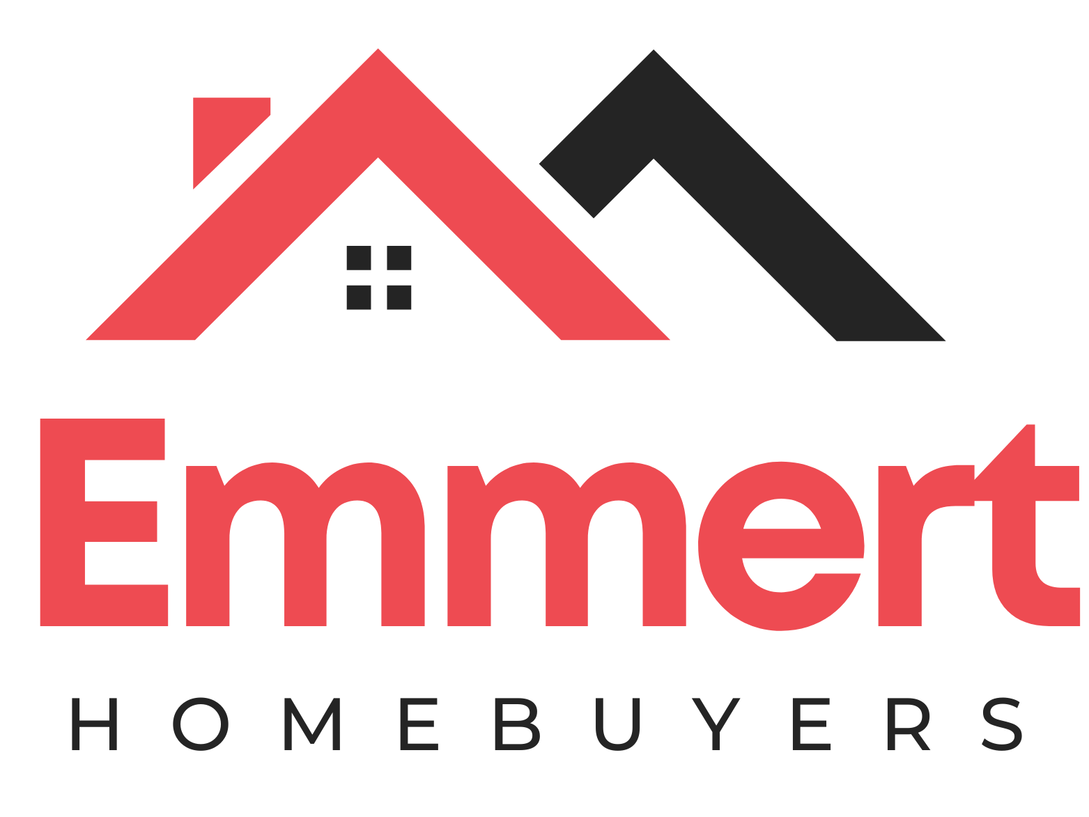 We Buy Houses